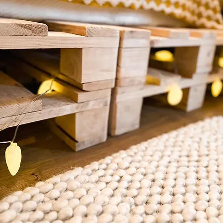 Snow White Bjelasnica