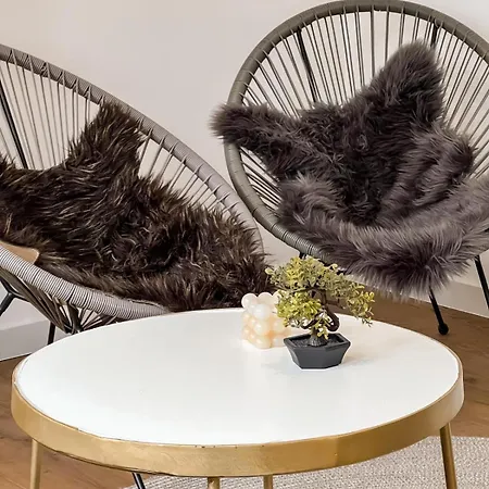 Appartement Snow White Bjelašnica